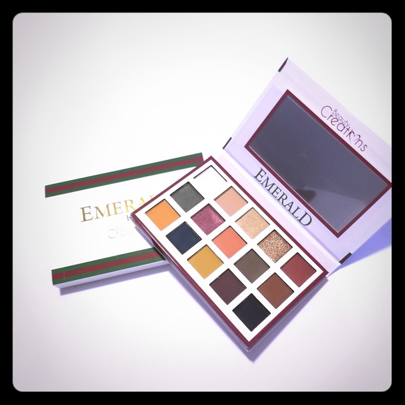 💣💥2 for $20💥💣 esmeralda pallet - Picture 1 of 3